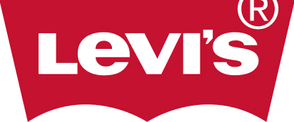 Levi's India Store